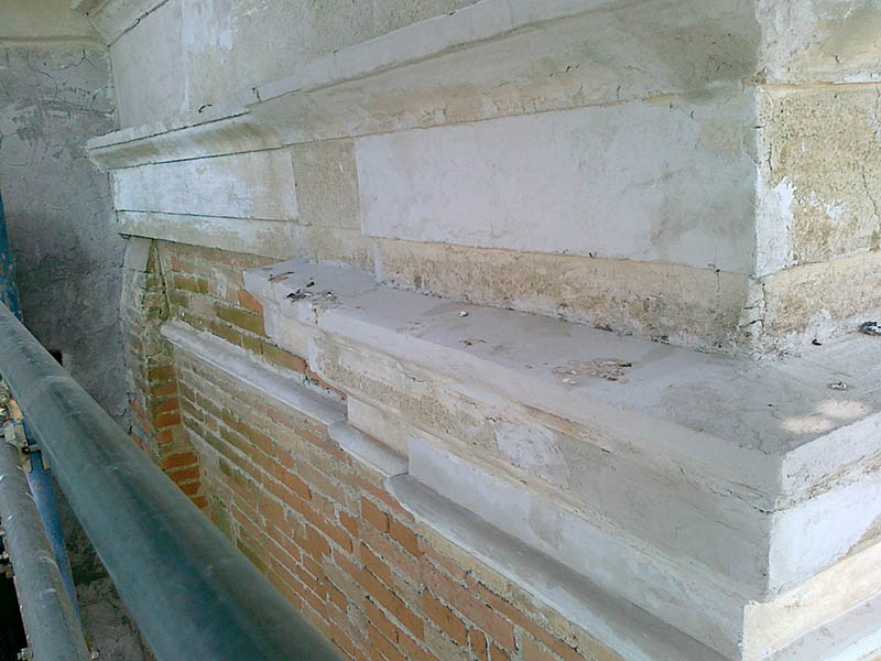 forano