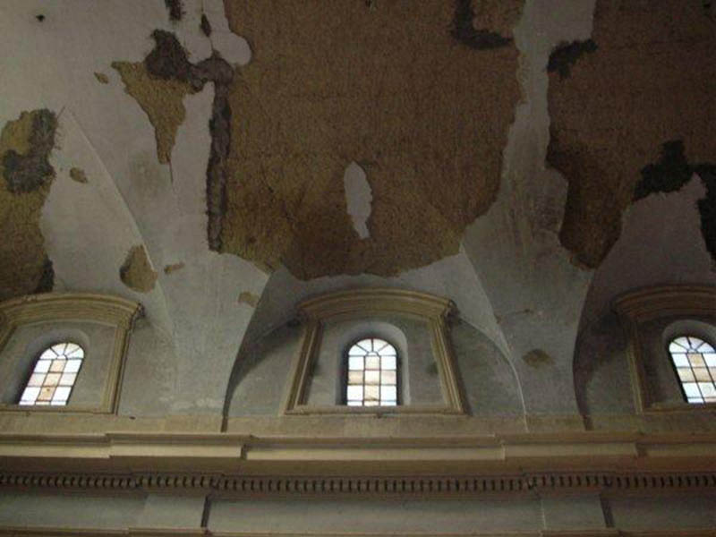 forano