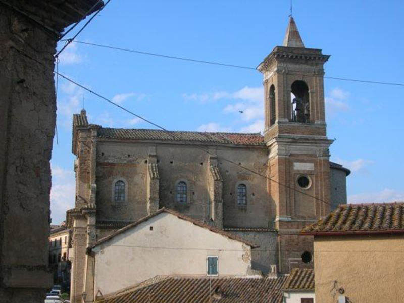 forano