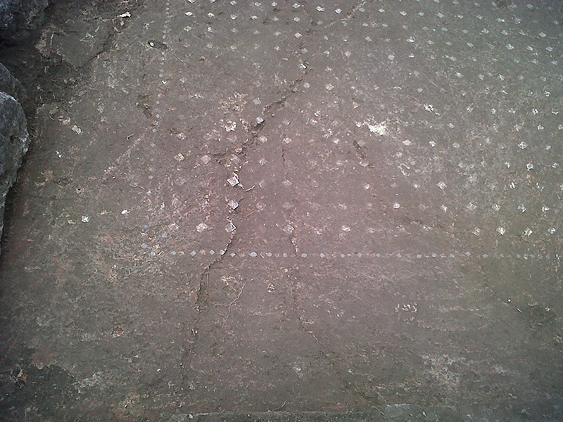 sangregorio