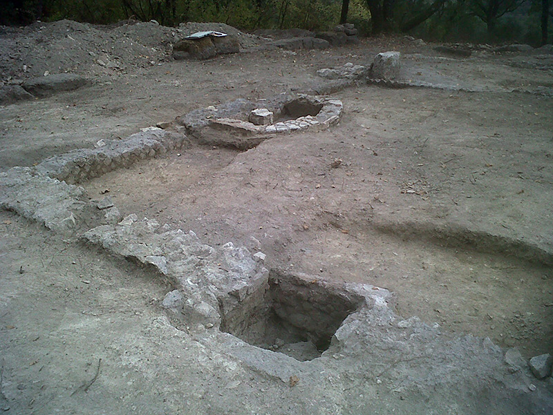 sangregorio
