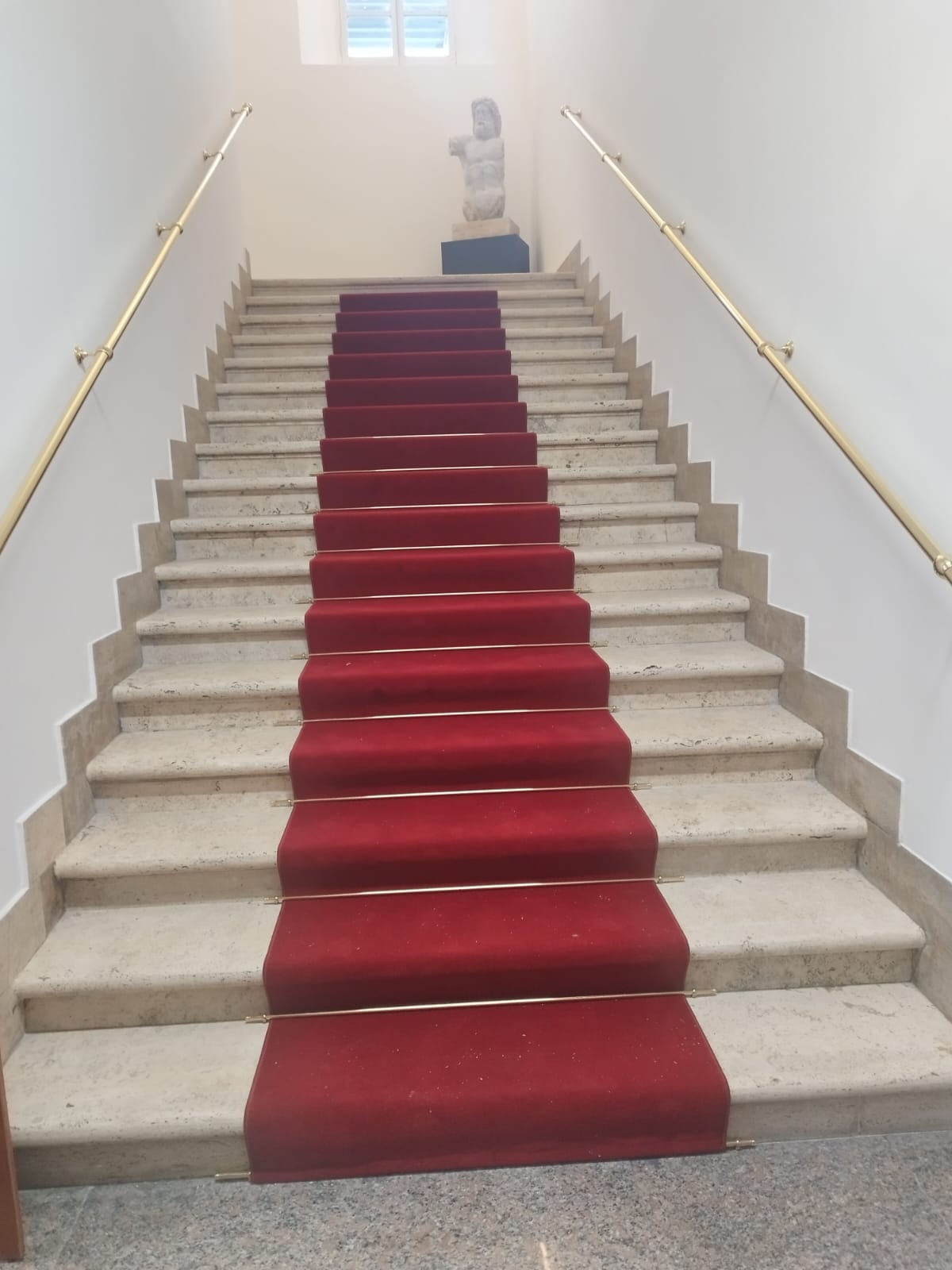 immagine lavoro
