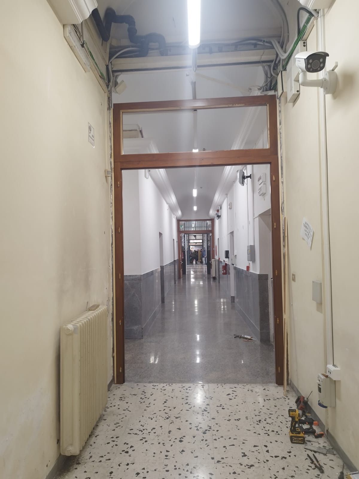immagine lavoro